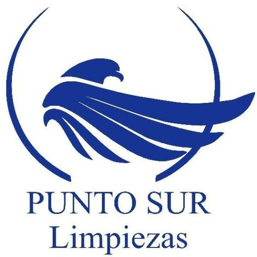 cropped-cropped-cropped-cropped-Logo-Puntosurlimpiezas1-1-1.jpg