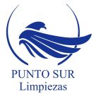 Punto Sur Limpiezas