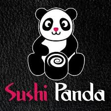 Restaurante Sushi Panda – Cliente satisfecho de limpieza de locales